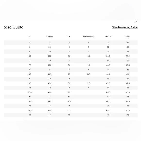 Golden Goose Super-Star Black Suede Sneakers with Silver Star PRICED TO SELL - Picture 11 of 11